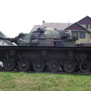 Meet your Posher, Stephen